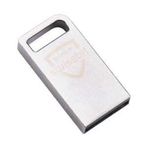 TSE USB-Stick Swissbit - 3 Jahre