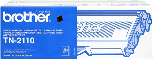 TN-2110 TN2110
