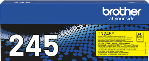 TN-245Y 245