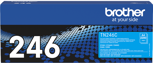TN-246C 246