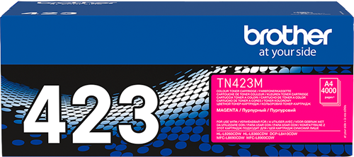 TN-423M 423