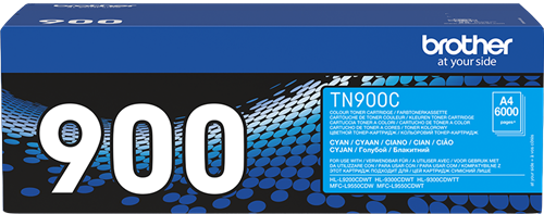 TN-900C 900
