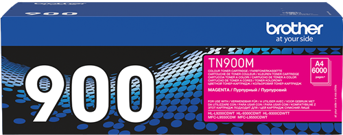 TN-900M 900