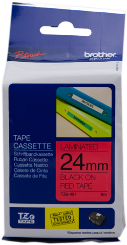 TZe-451 TZ-451